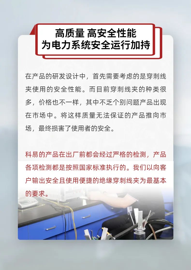 香港六宝典资料