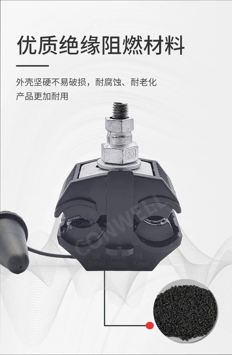 香港六宝典资料