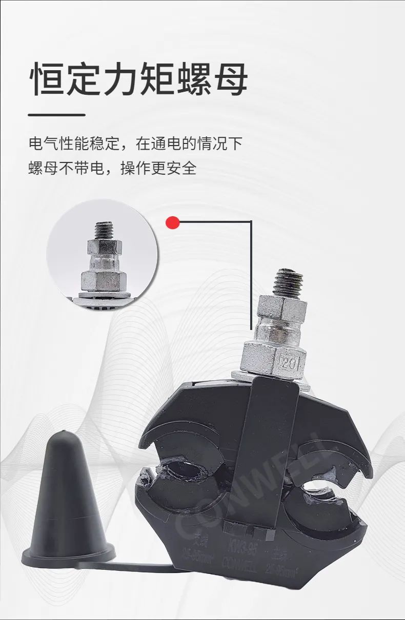 香港六宝典资料