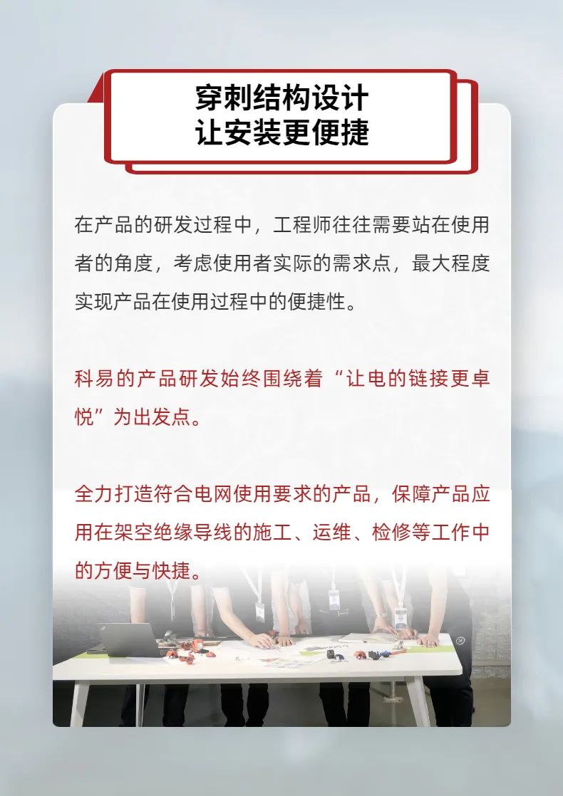 香港六宝典资料